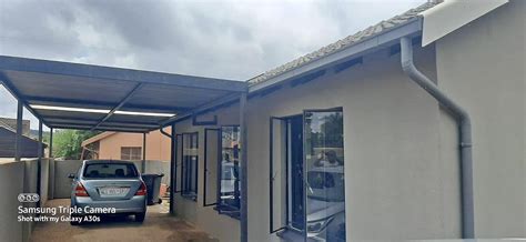 danville ca apartments|3 bedroom Houses for rent in Pretoria West, Pretoria.
